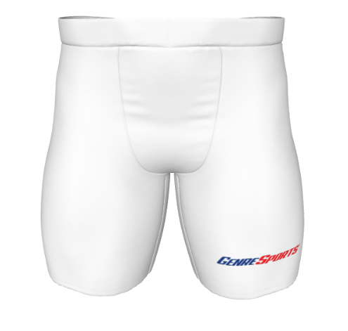 Sweep Shorts