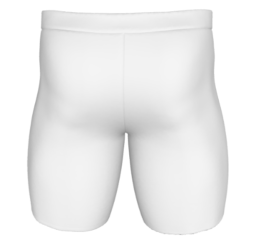 Sweep Shorts