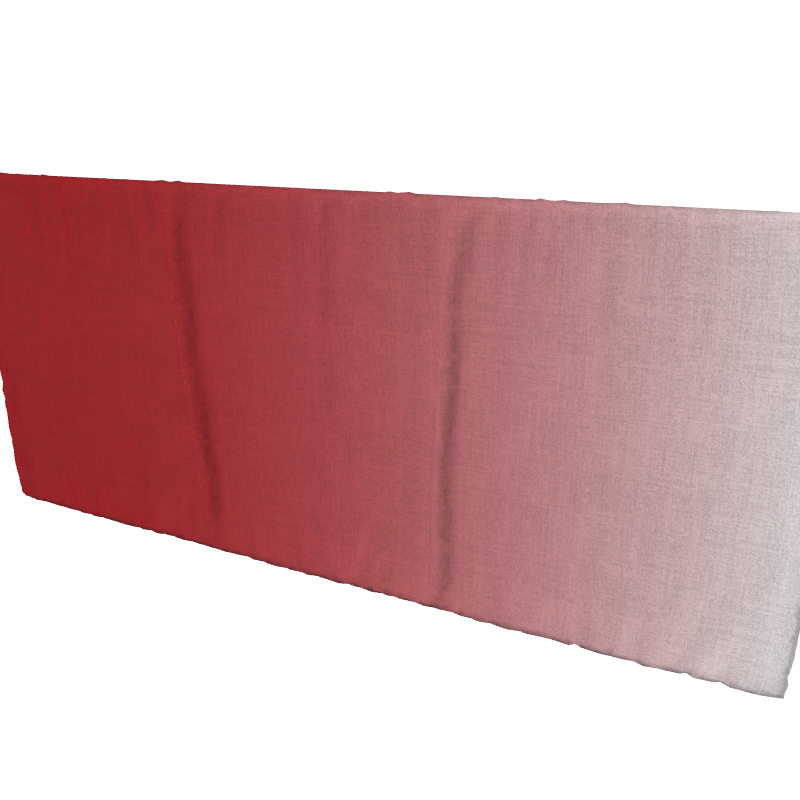 GS Custom 01 30x60 Bath Terry Towel 1 side print. (x 7)