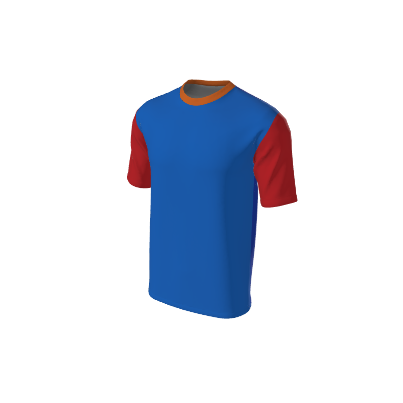 GS Custom 01 Gameday Fully Customizable Dri FIt Tshirt. (x 2)