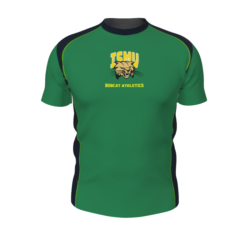 GS Custom 010 GameDay Male SS Jersey. (x 1)