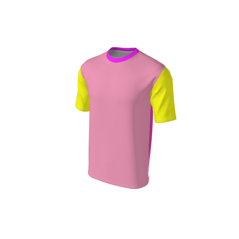 GS Custom 01 Gameday Fully Customizable Dri FIt Tshirt. (x 3)