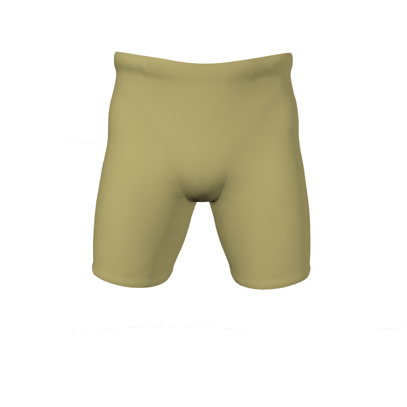 GS Custom Blank design Genre Sweep Shorts. (x 1)