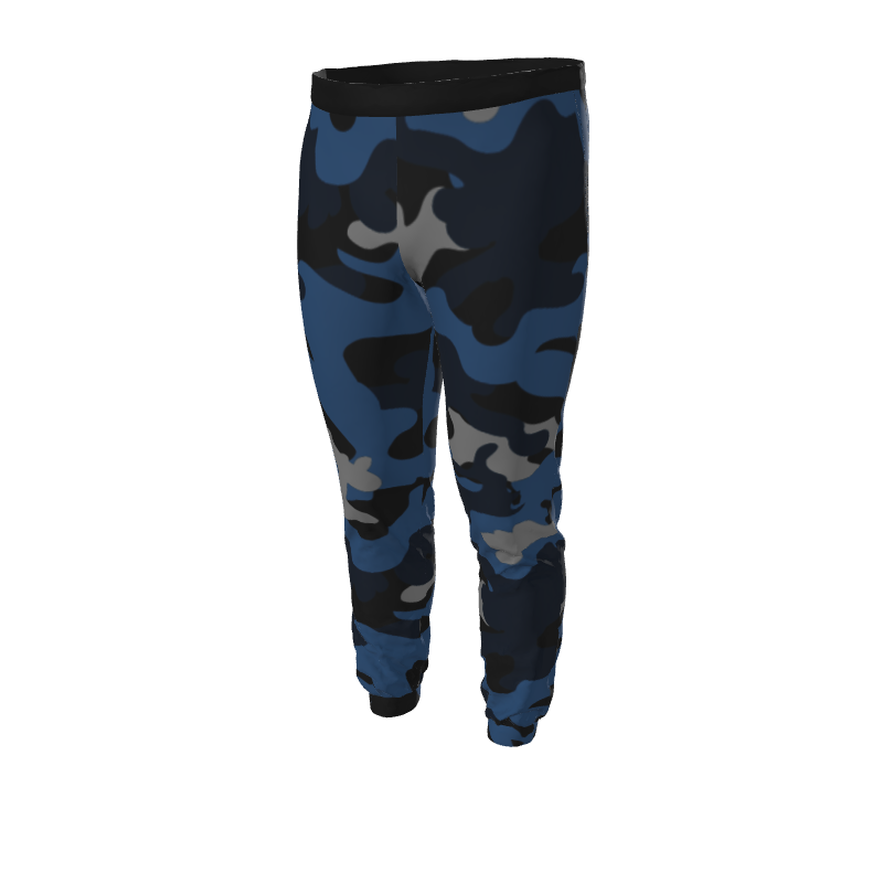 GS Custom MVP Mens Jogger. (x 1)