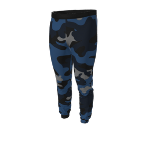 GS Custom MVP Mens Jogger. (x 1)
