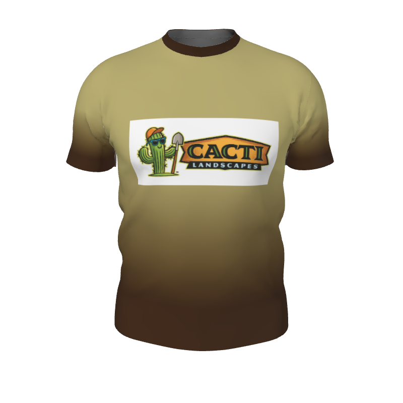 GS Custom Blank Design Fully Customizable Gameday Mens Jersey. (x 1)