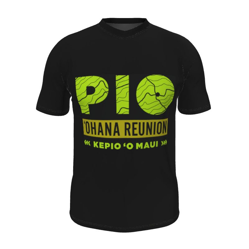 GS Custom Blank Design Pregame Male ShortSleeve V-Neck Jersey. (x 1)