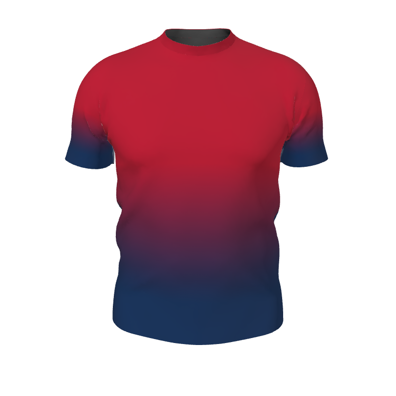 GS Custom Blank Design GameDay Male SS Jersey. (x 15)