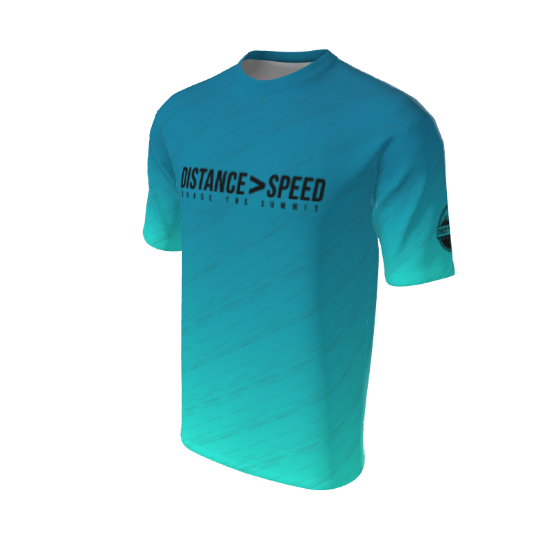 GS Custom 00 Gameday Fully Customizable Short Sleeve Tee. (x 1)