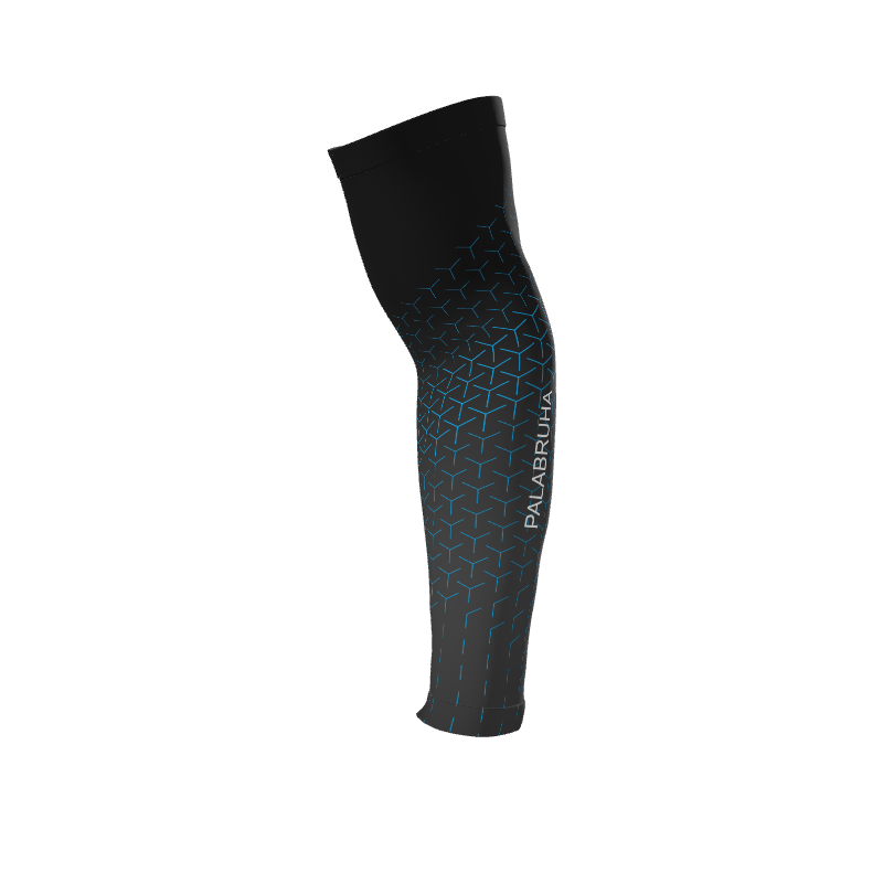 GS Custom 09 Compression Arm Sleeve. (x 6)