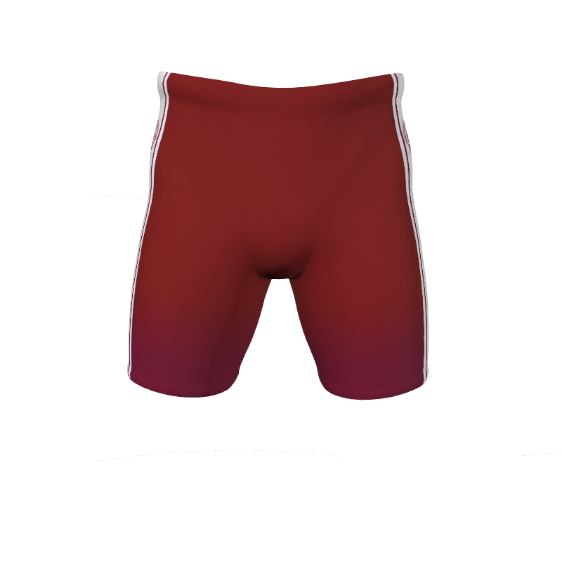 GS Custom 03 Sweep Shorts. (x 1)