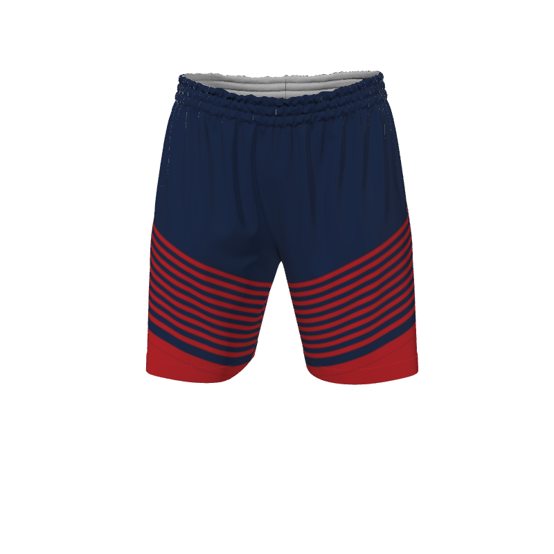 GS Custom 00 Gameday 7