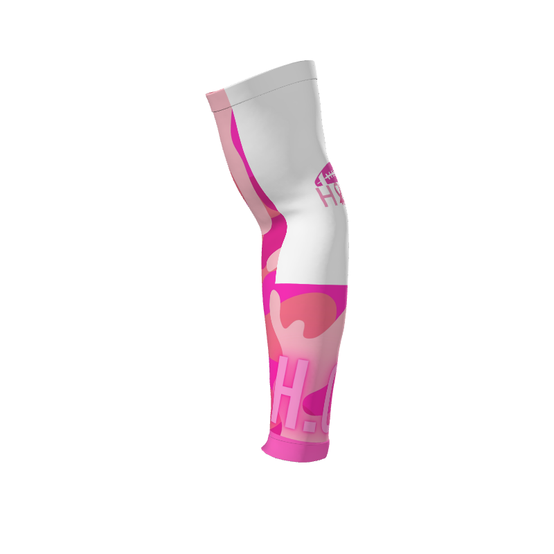 GS Custom Fully Customized Compression Arm Sleeve Compression Arm Sleeve. (x 18)