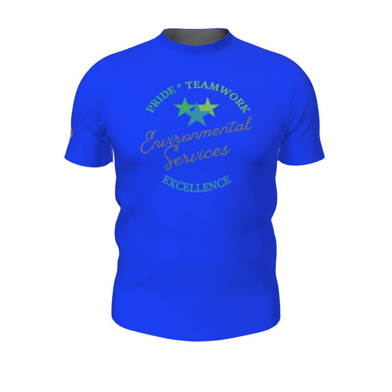 GS Custom Blank Design Fully Customizable Gameday Mens Jersey. (x 200)