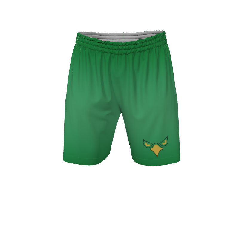 GS Custom 10 Gameday 7