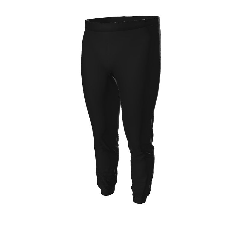 GS Custom MVP Mens Jogger. (x 1)