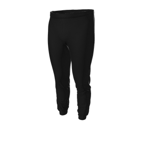 GS Custom MVP Mens Jogger. (x 1)