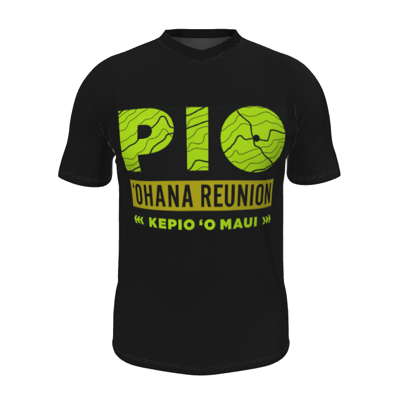 GS Custom Blank Design Pregame Male ShortSleeve V-Neck Jersey. (x 1)