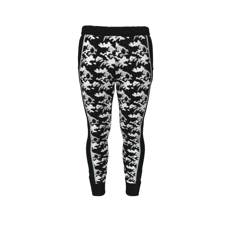 GS Custom 03 Mens Jogger Genre. (x 1)