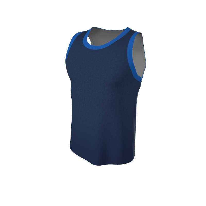 GS Custom 01 Freethrow Basketball Jersey. (x 2)