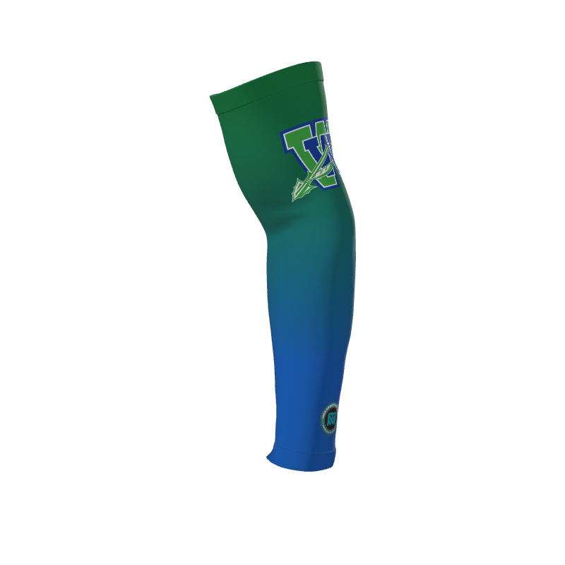 GS Custom Fully Customized Compression Arm Sleeve Compression Arm Sleeve. (x 30)