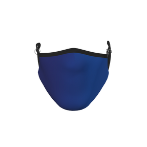 GS Custom Team Facemask. (x 1)