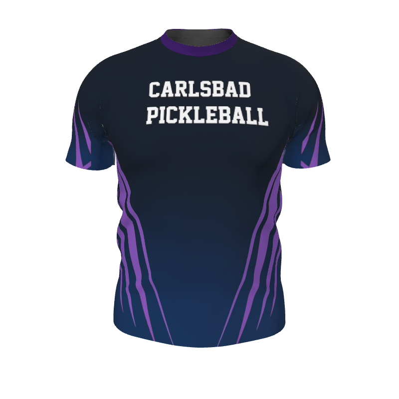 GS Custom 007 Fully Customizable Gameday Mens Jersey. (x 1)