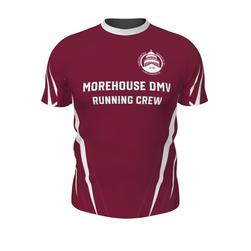 GS Custom 005 GameDay Male SS Jersey. (x 1)