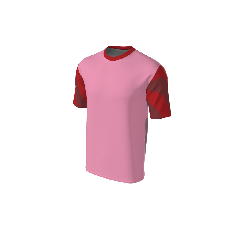 GS Custom 01 Gameday Fully Customizable Dri FIt Tshirt. (x 1)