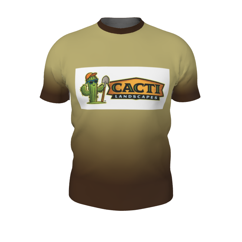 GS Custom Blank Design Fully Customizable Gameday Mens Jersey. (x 1)