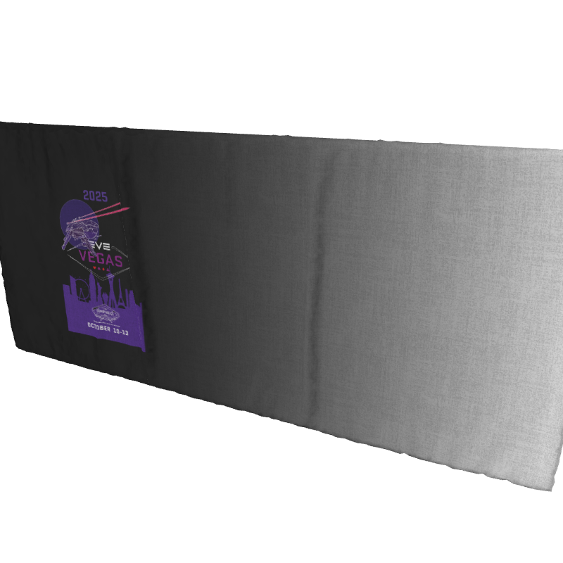 GS Custom 01 30x60 Bath Terry Towel 2 side print. (x 65)