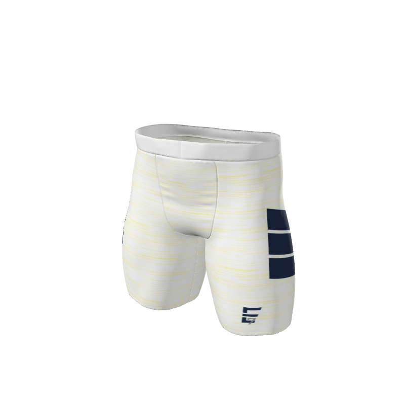 GS Custom 03 Sweep Shorts. (x 1)
