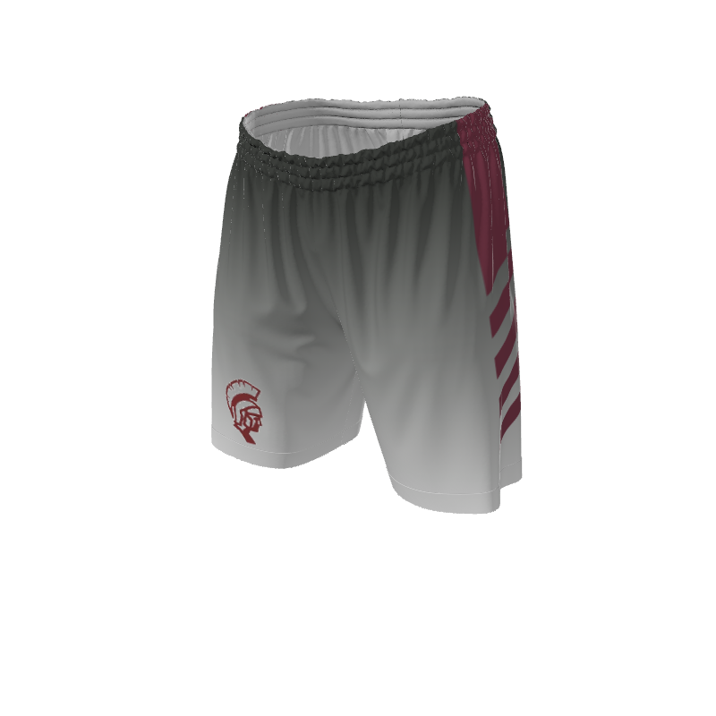 GS Custom 15 Gameday 7