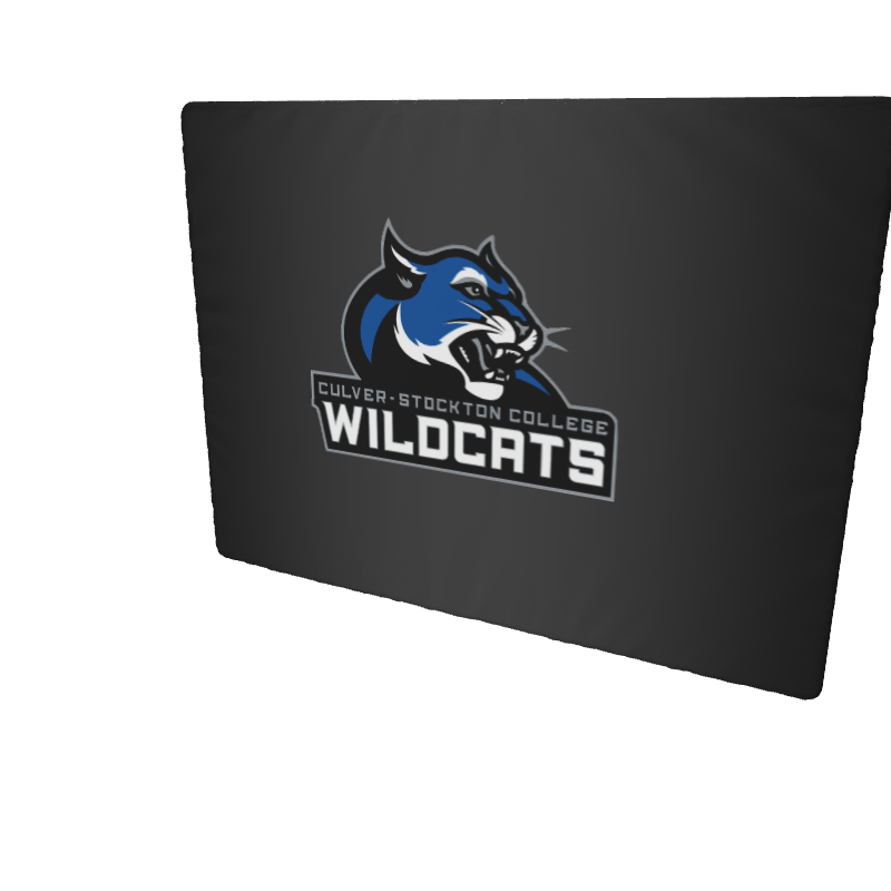 GS Custom 01 Fully Customizable Blanket. (x 1)