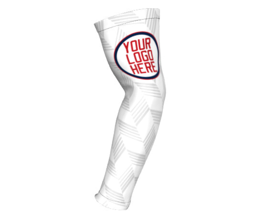 Compression Arm Sleeve