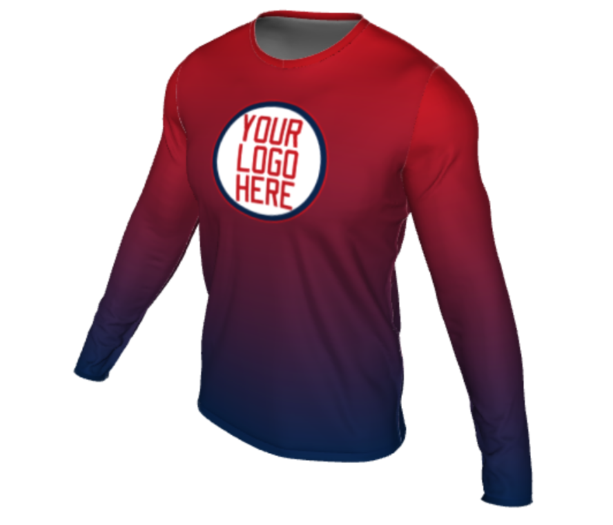 Gameday Long Sleeve Tee