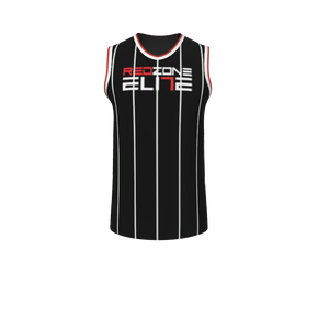 GS Custom 05 Mens Round Neck Basketball Jersey. (x 1)