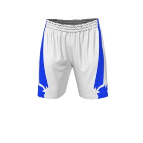 GS Custom 02 Unisex Gameday Short. (x 1)