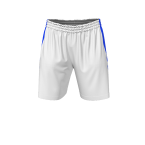 GS Custom 09 Unisex Gameday Short. (x 1)