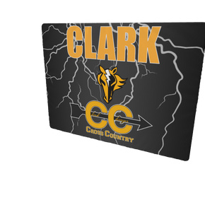 GS Custom 01 45x45 Fuzzy Blanket. (x 10)