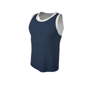 GS Custom 01 Freethrow Basketball Jersey. (x 5)