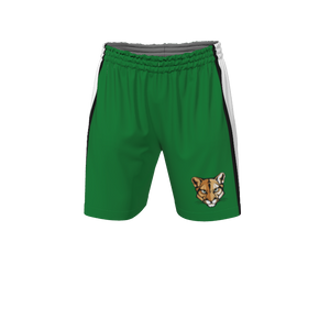 GS Custom 03 Unisex Gameday Short. (x 16)