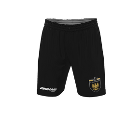 GS Custom 10 Unisex Gameday Short. (x 1)