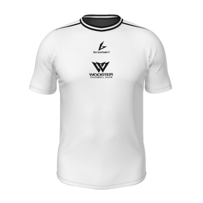 GS Custom Blank Design Gameday Male SS Jersey. (x 1)