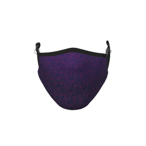 GS Custom Basic Facemask. (x 2)