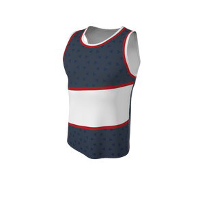 GS Custom 04 Freethrow Basketball Jersey. (x 1)