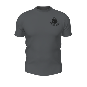 GS Custom Blank Design GameDay Male SS Jersey. (x 1)