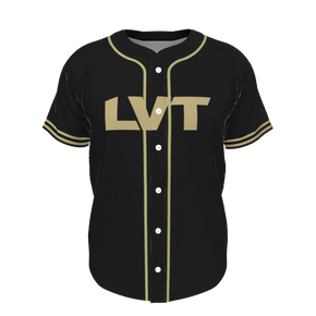 GS Custom 02 Mens Full Button Henley. (x 13)