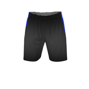 GS Custom 09 Unisex Gameday Short. (x 1)