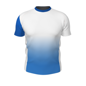 GS Custom 006 GameDay Male SS Jersey. (x 3)